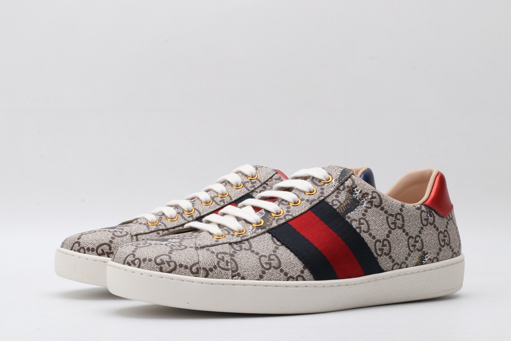women s ace gg S*p*e sneaker